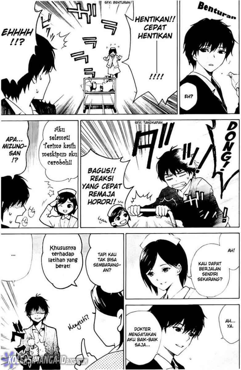 Halaman 17 dari Another Chapter 1.1