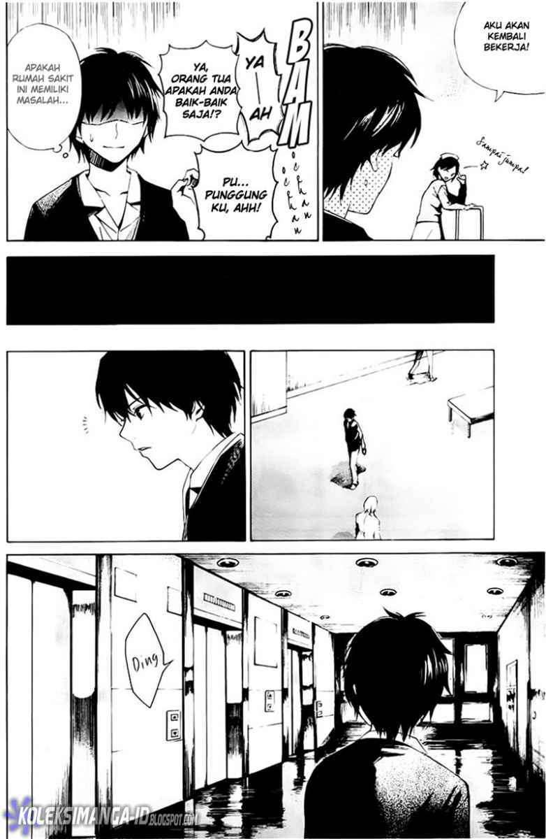 Halaman 18 dari Another Chapter 1.1