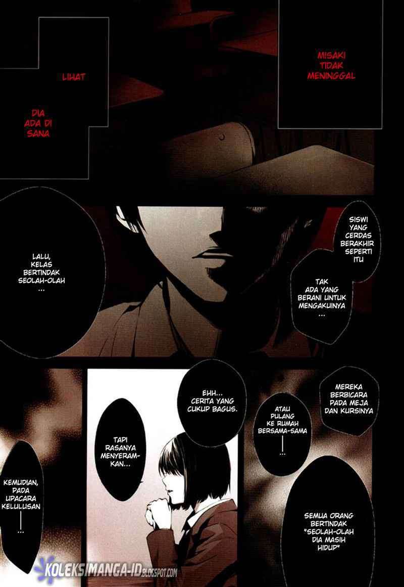 Halaman 4 dari Another Chapter 1.1