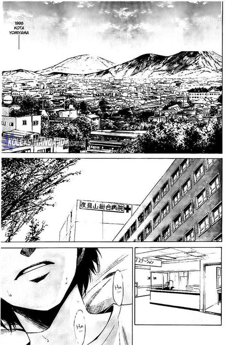 Halaman 6 dari Another Chapter 1.1