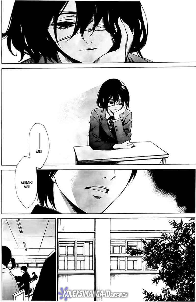 Halaman 14 dari Another Chapter 1.2