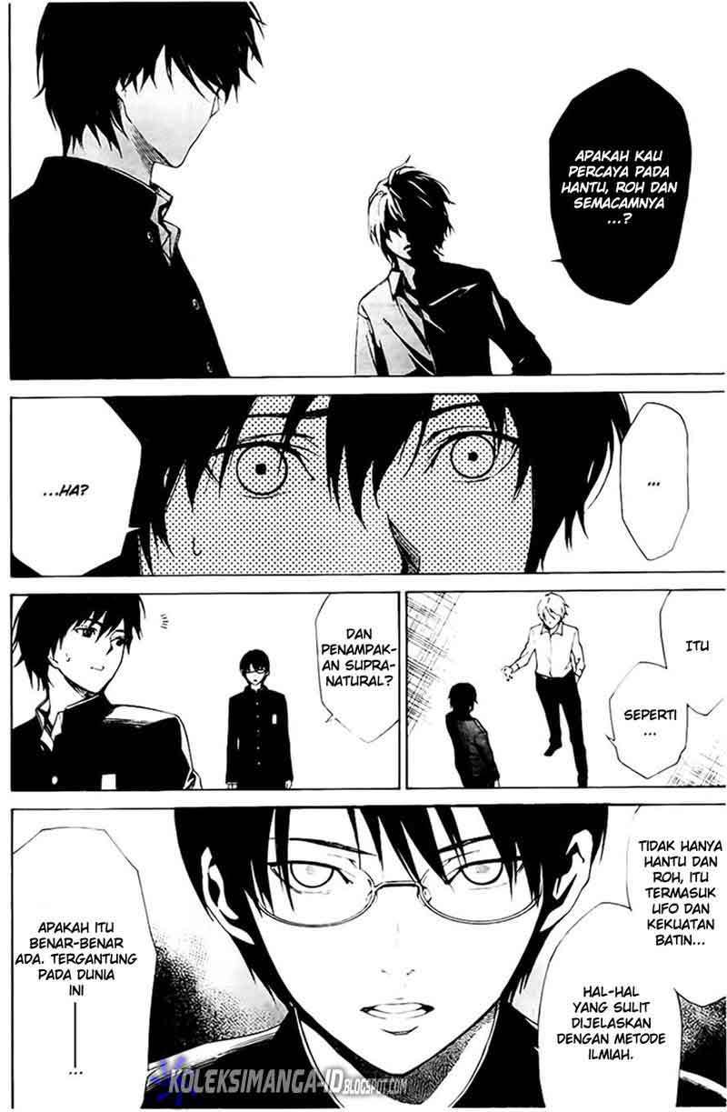 Halaman 18 dari Another Chapter 1.2