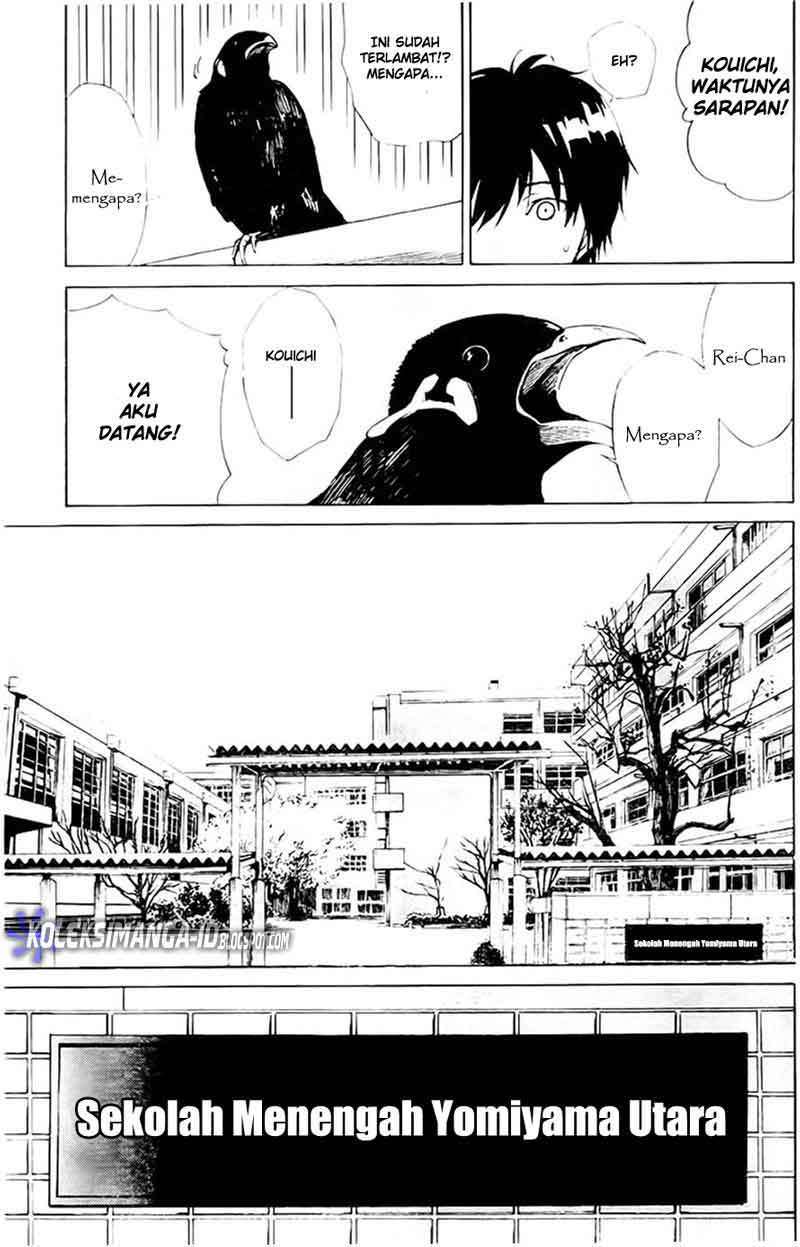 Halaman 9 dari Another Chapter 1.2