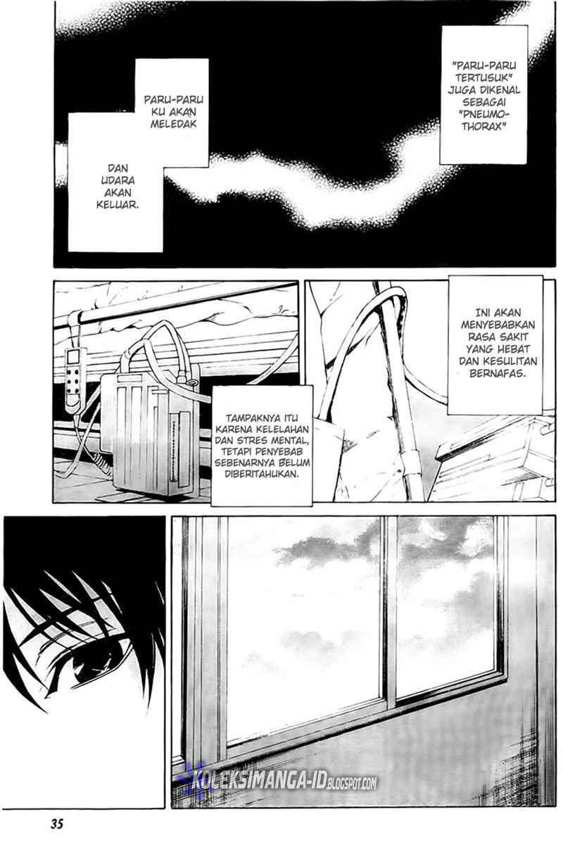 Halaman 10 dari Another Chapter 1