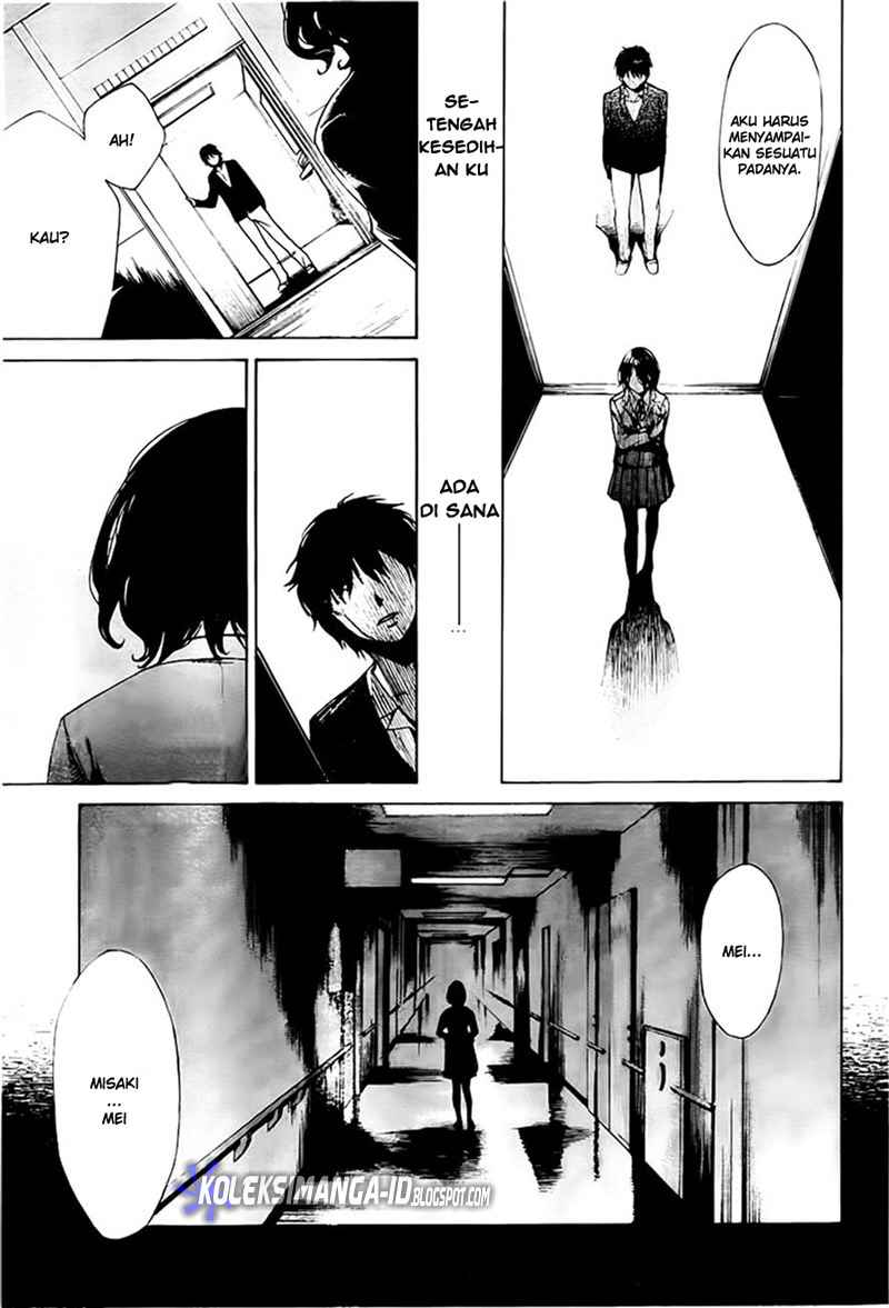 Halaman 24 dari Another Chapter 1