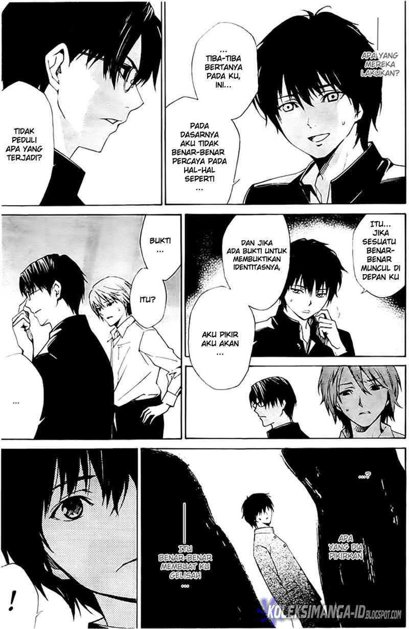 Halaman 40 dari Another Chapter 1