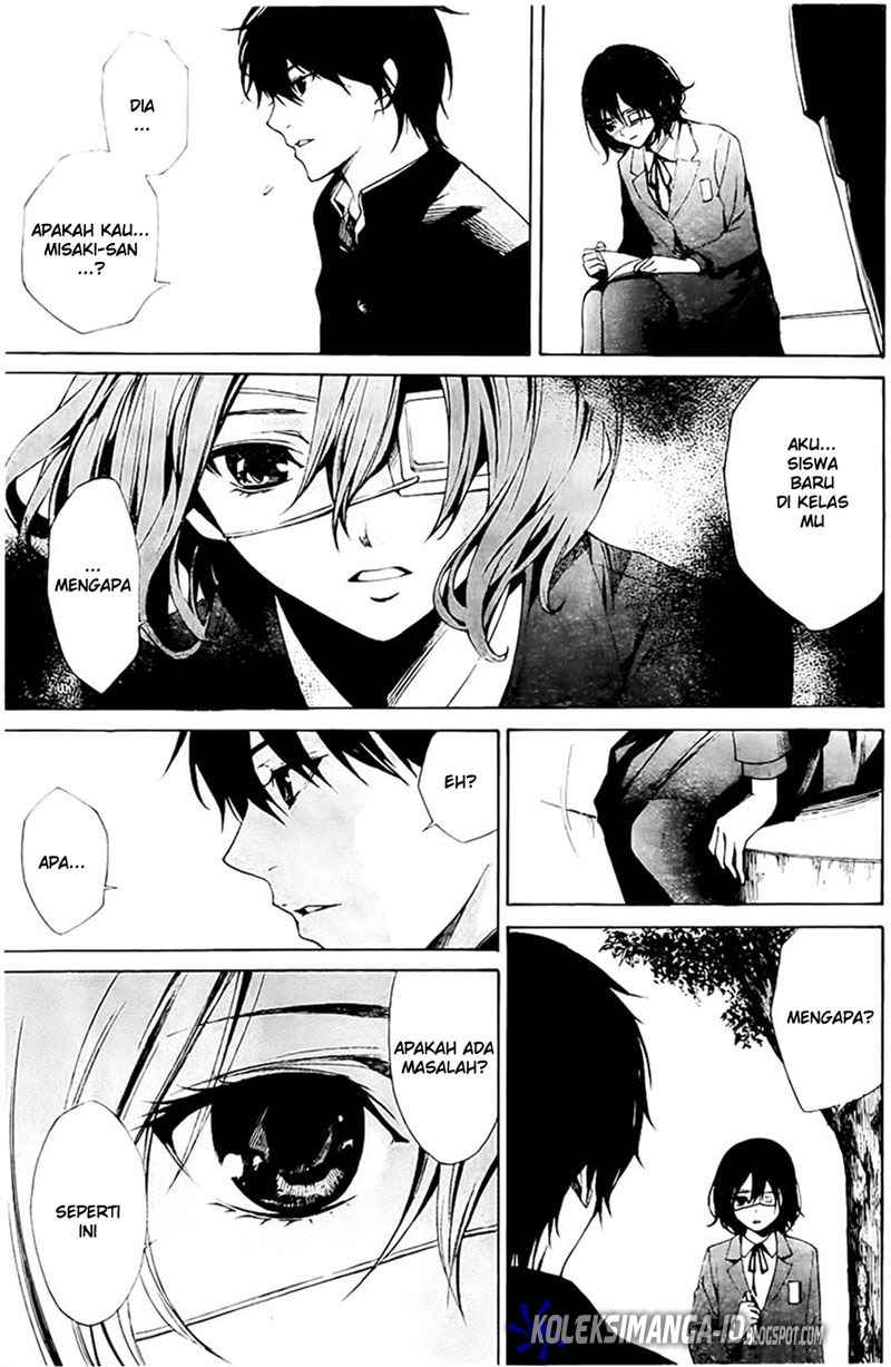 Halaman 42 dari Another Chapter 1