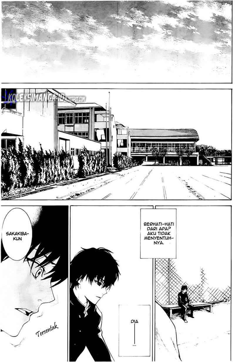 Halaman 44 dari Another Chapter 1