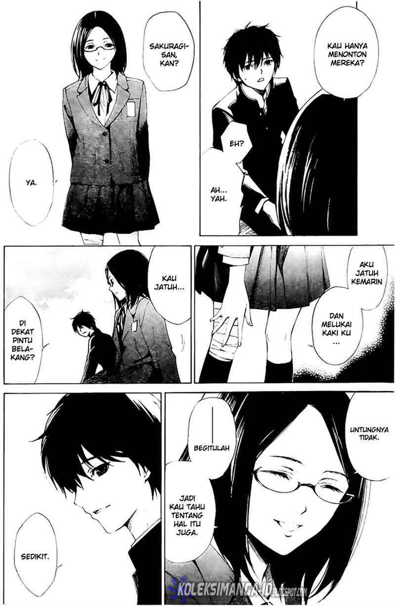 Halaman 45 dari Another Chapter 1
