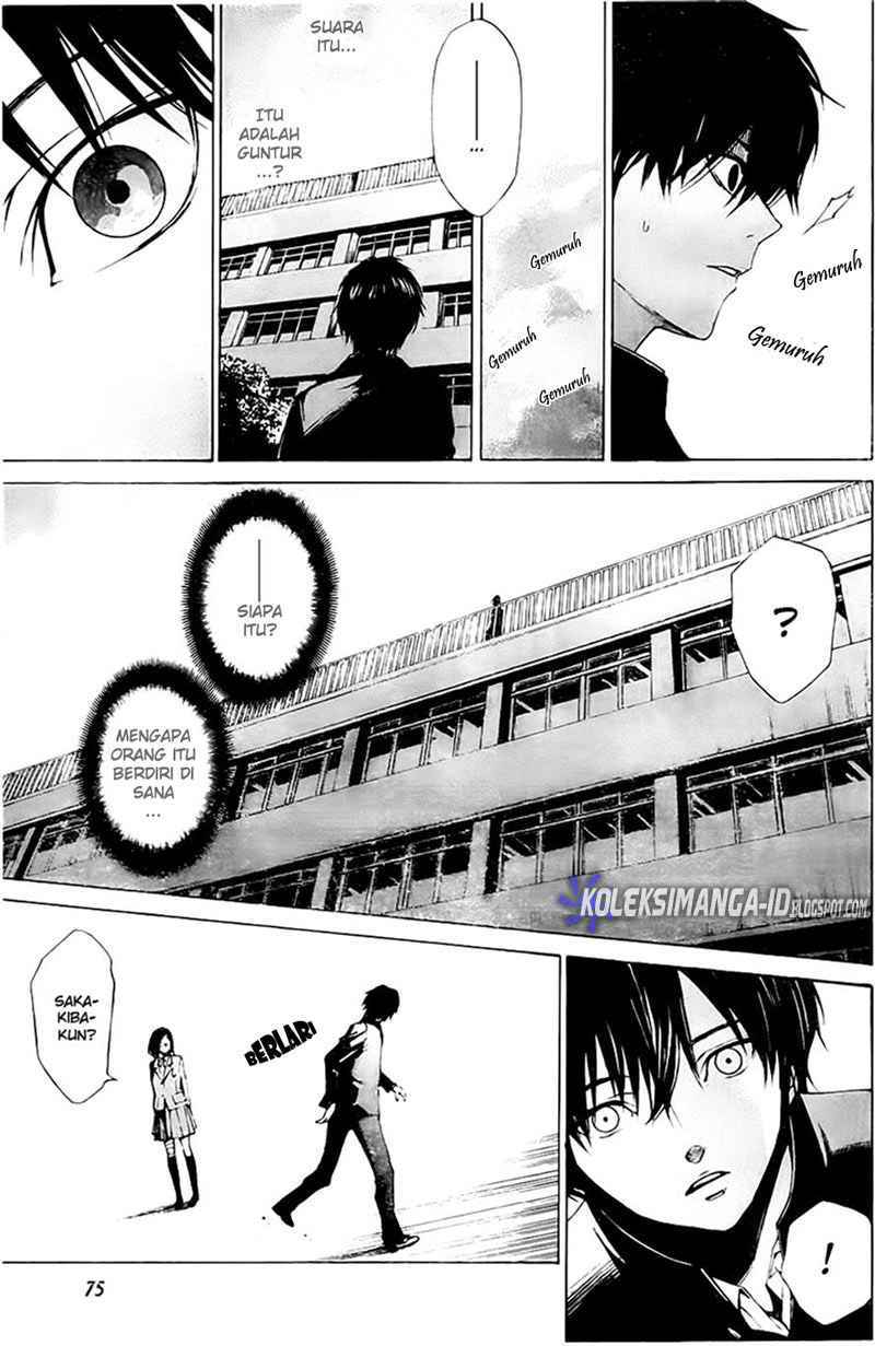 Halaman 50 dari Another Chapter 1