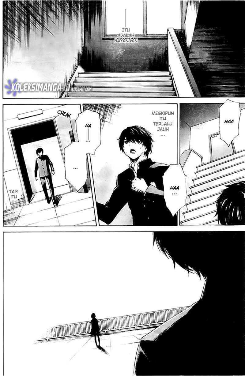 Halaman 51 dari Another Chapter 1
