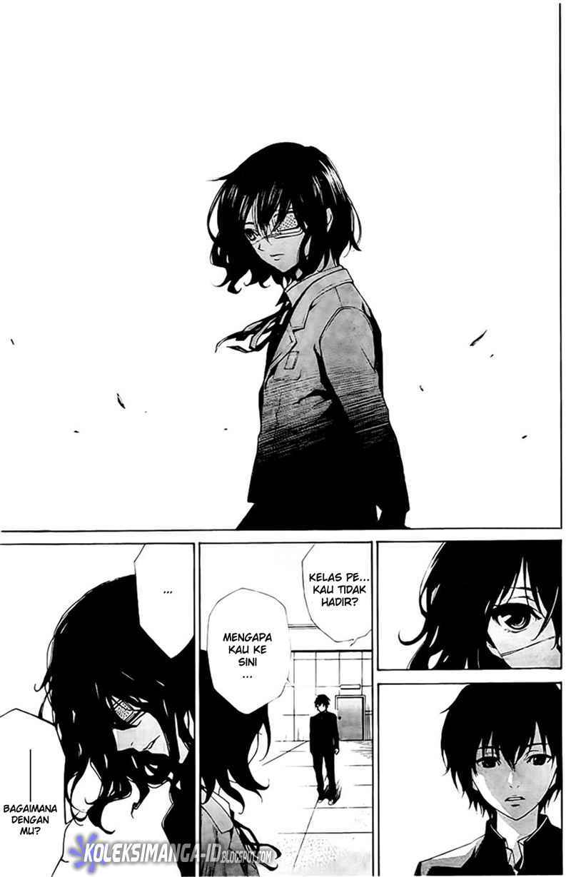 Halaman 52 dari Another Chapter 1