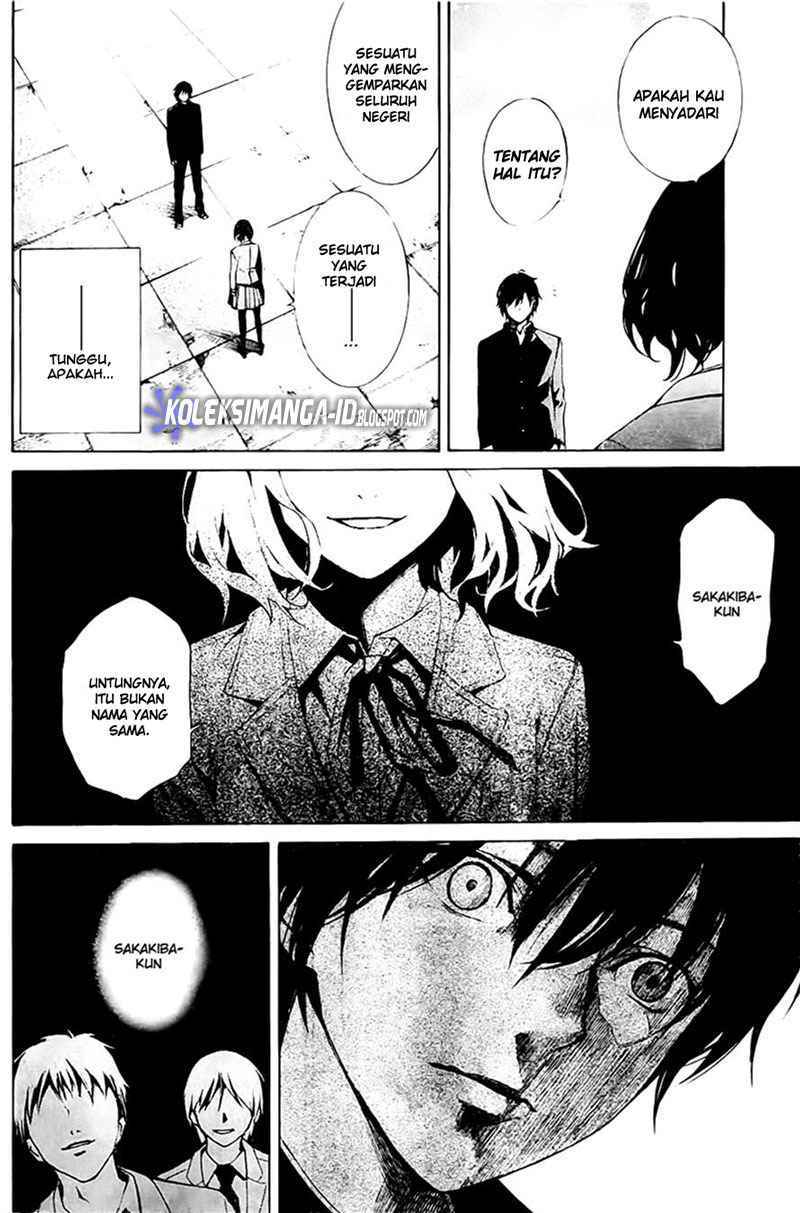 Halaman 55 dari Another Chapter 1