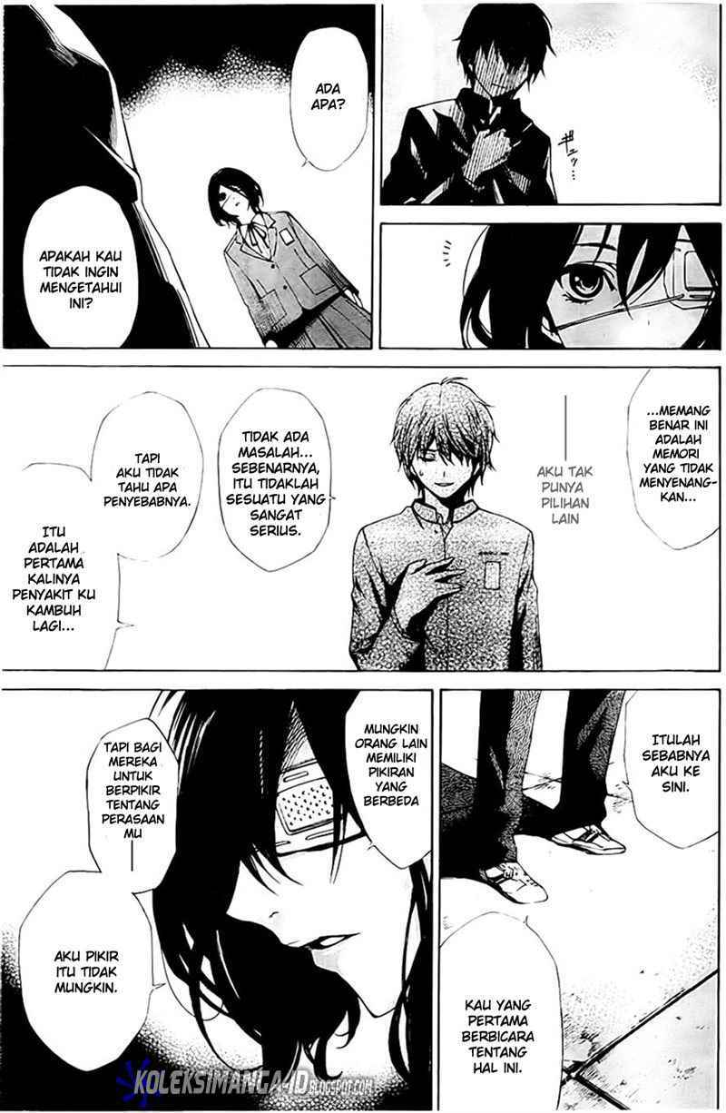 Halaman 56 dari Another Chapter 1