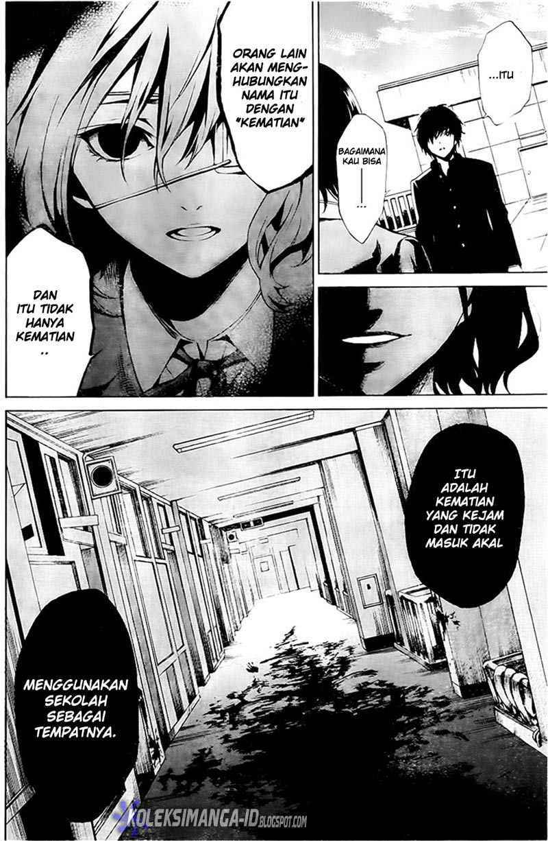 Halaman 57 dari Another Chapter 1