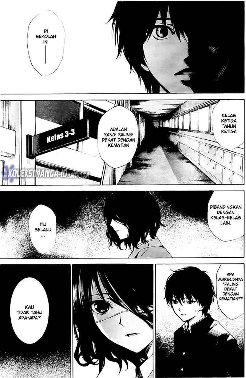 Halaman 58 dari Another Chapter 1