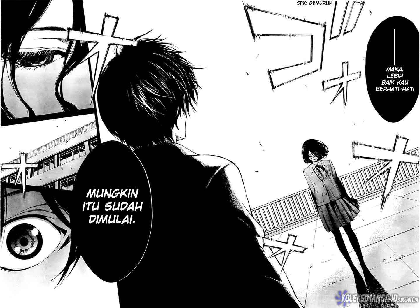 Halaman 59 dari Another Chapter 1