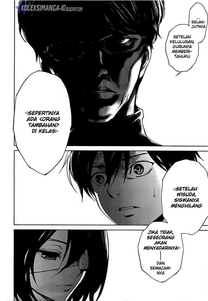 Halaman 18 dari Another Chapter 10