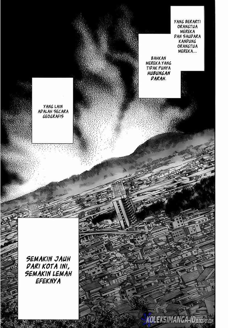 Halaman 25 dari Another Chapter 10