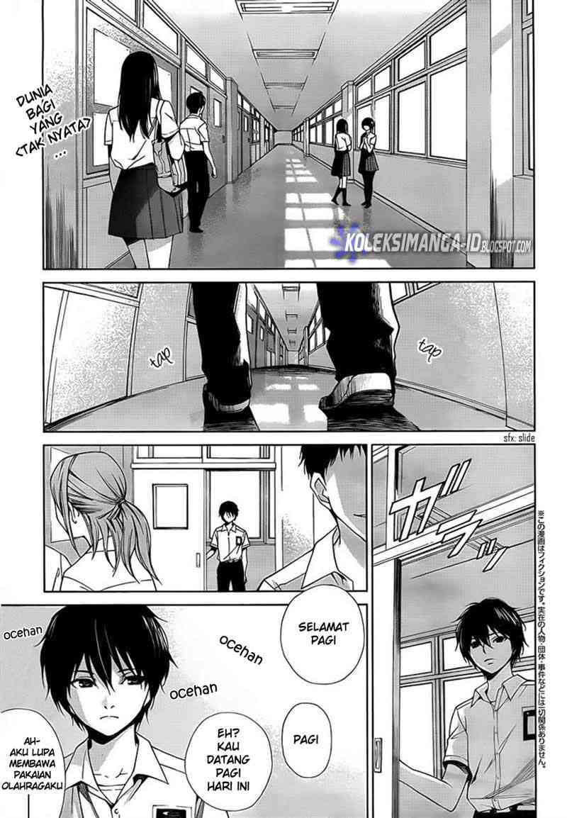 Halaman 3 dari Another Chapter 10