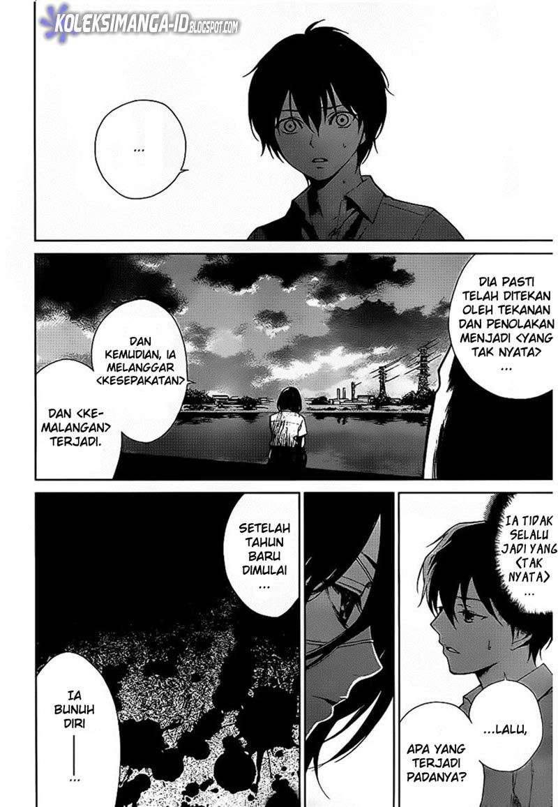 Halaman 10 dari Another Chapter 11