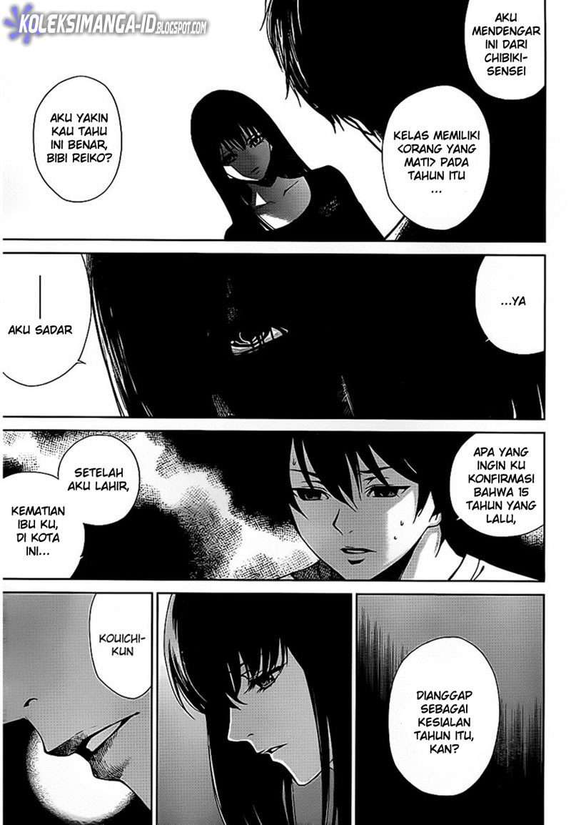 Halaman 15 dari Another Chapter 11