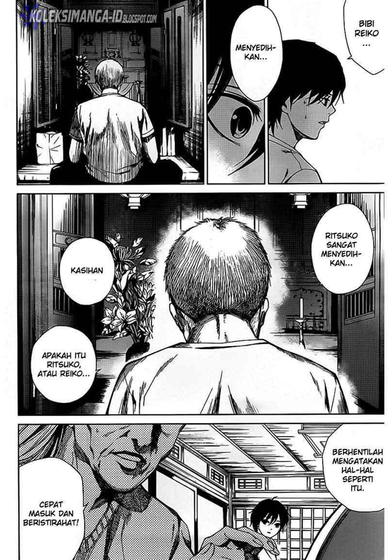 Halaman 18 dari Another Chapter 11