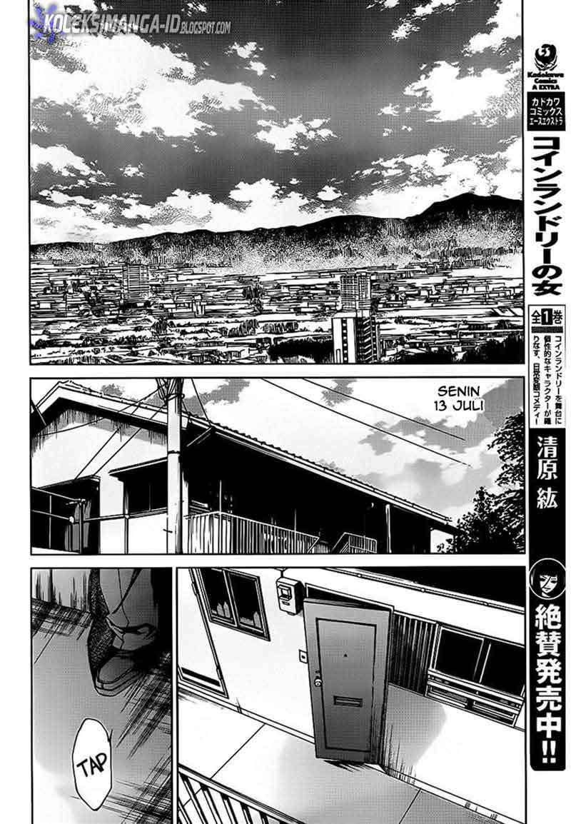 Halaman 22 dari Another Chapter 11