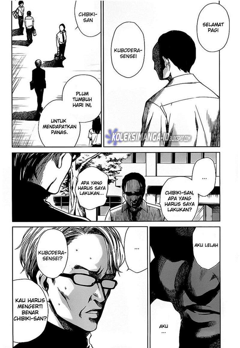 Halaman 24 dari Another Chapter 11