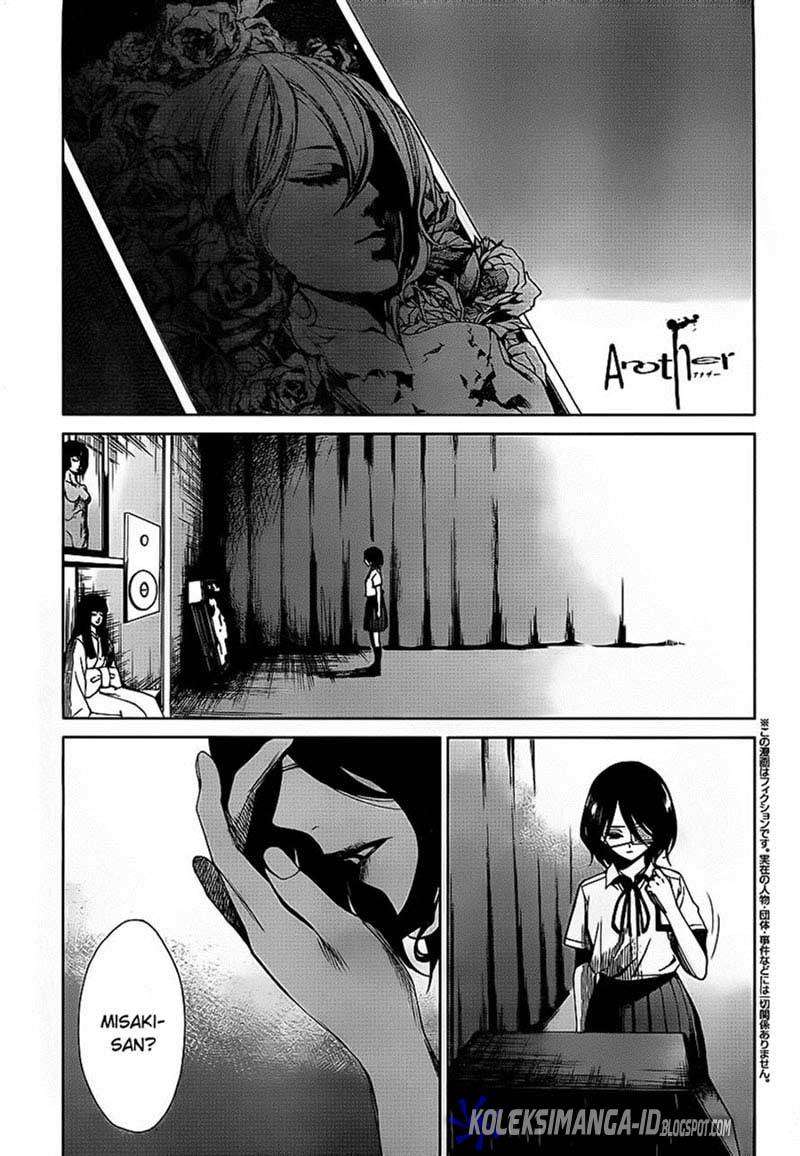 Halaman 3 dari Another Chapter 11