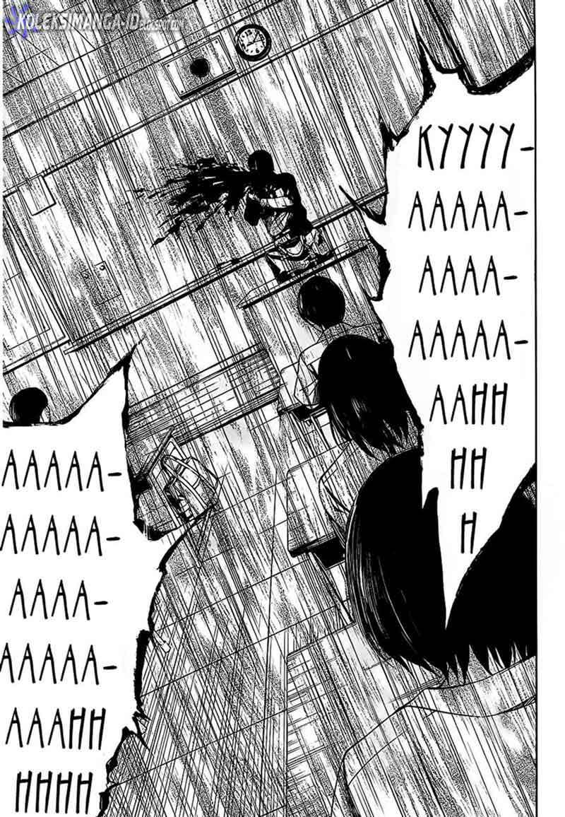 Halaman 32 dari Another Chapter 11