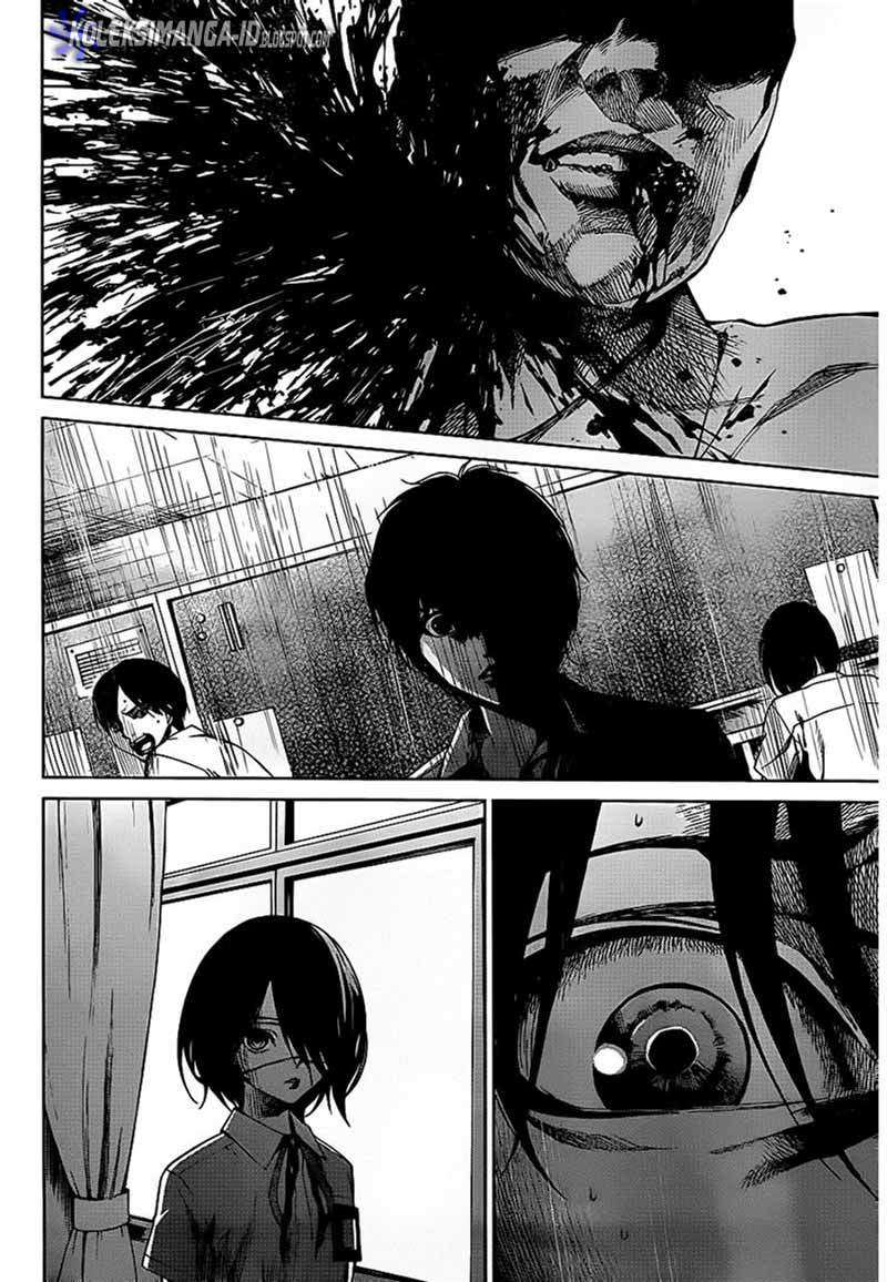 Halaman 33 dari Another Chapter 11