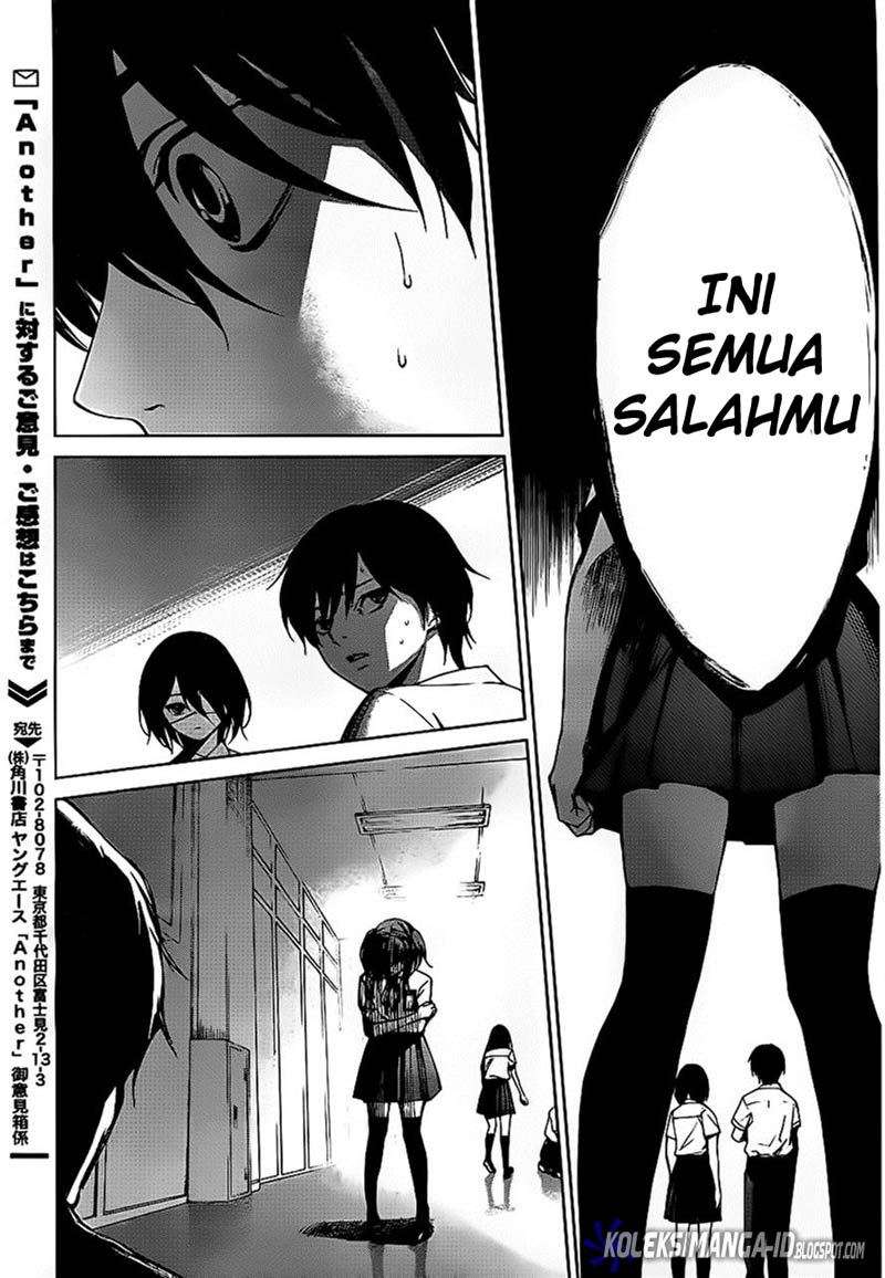 Halaman 38 dari Another Chapter 11