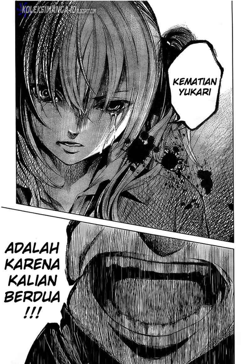 Halaman 40 dari Another Chapter 11
