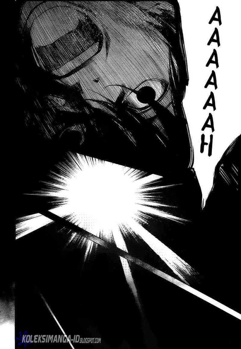Halaman 13 dari Another Chapter 12