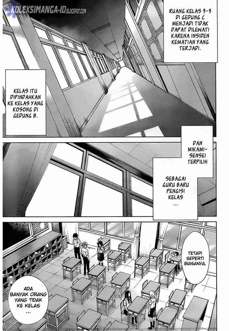 Halaman 18 dari Another Chapter 12