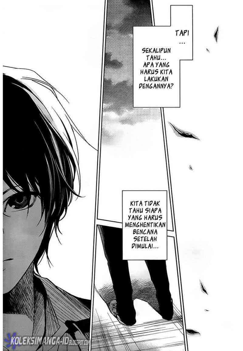 Halaman 24 dari Another Chapter 12
