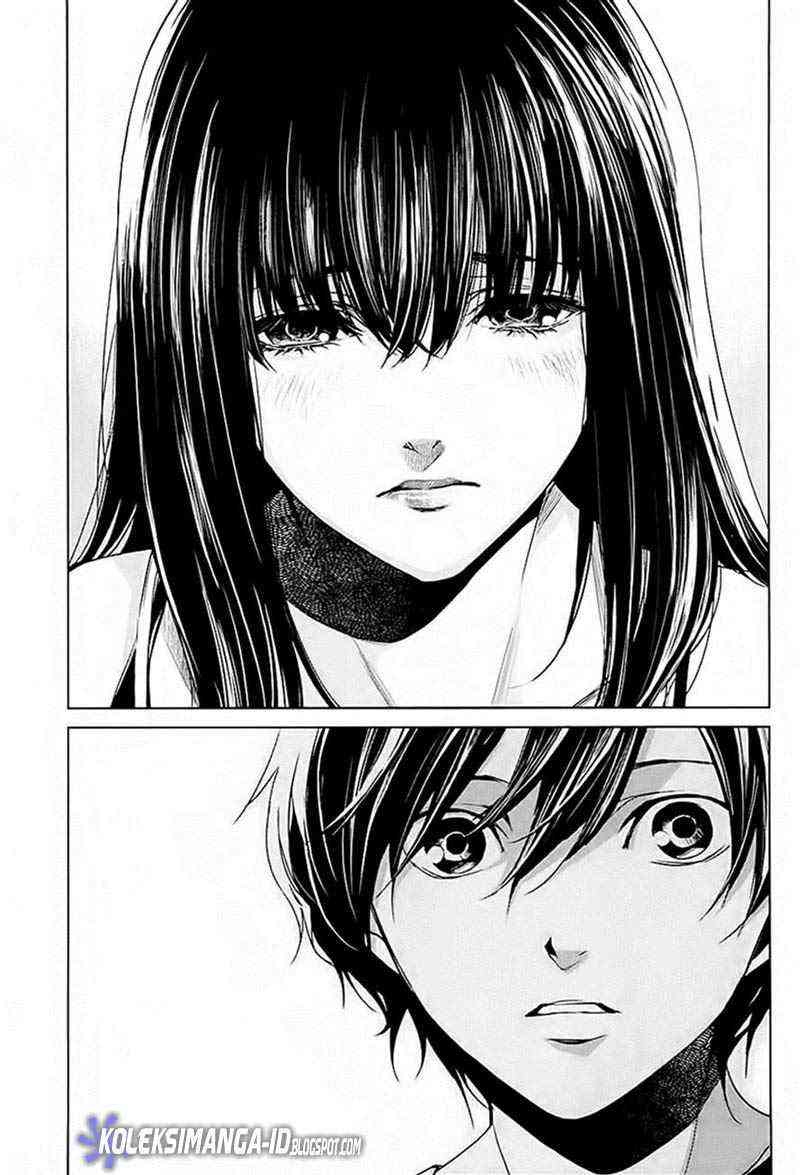 Halaman 30 dari Another Chapter 12