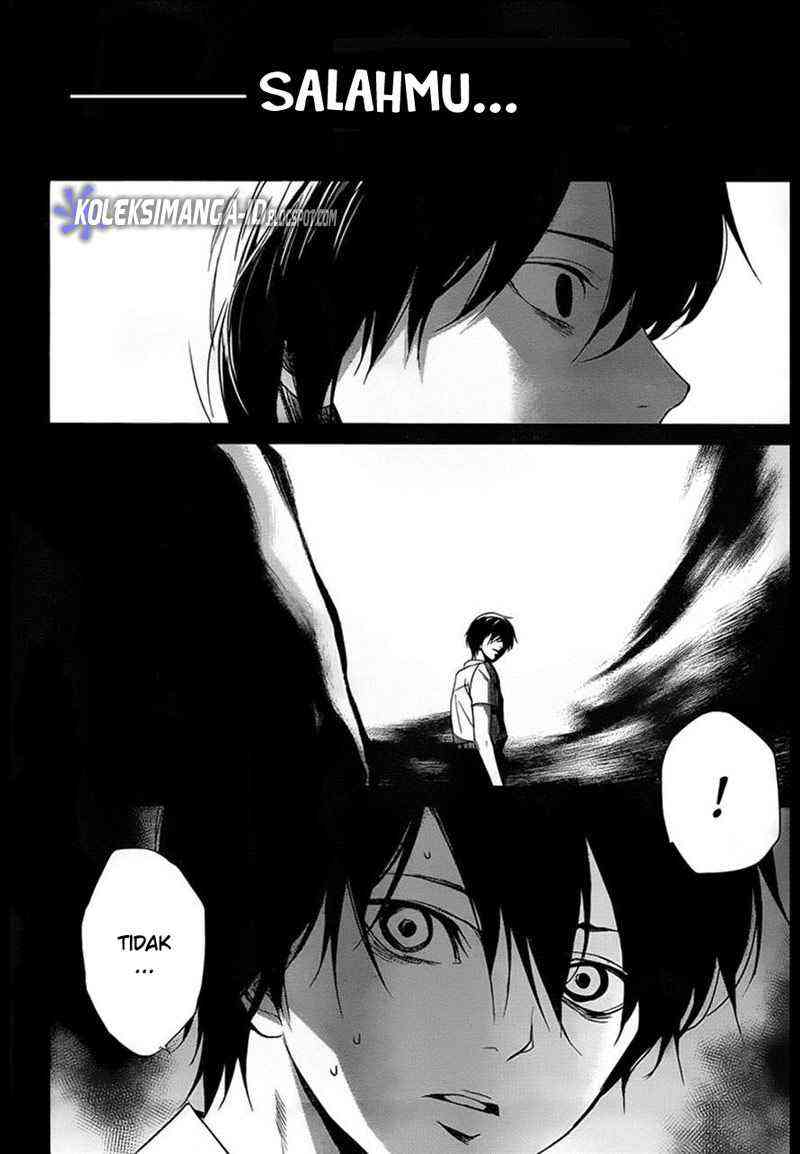 Halaman 7 dari Another Chapter 12