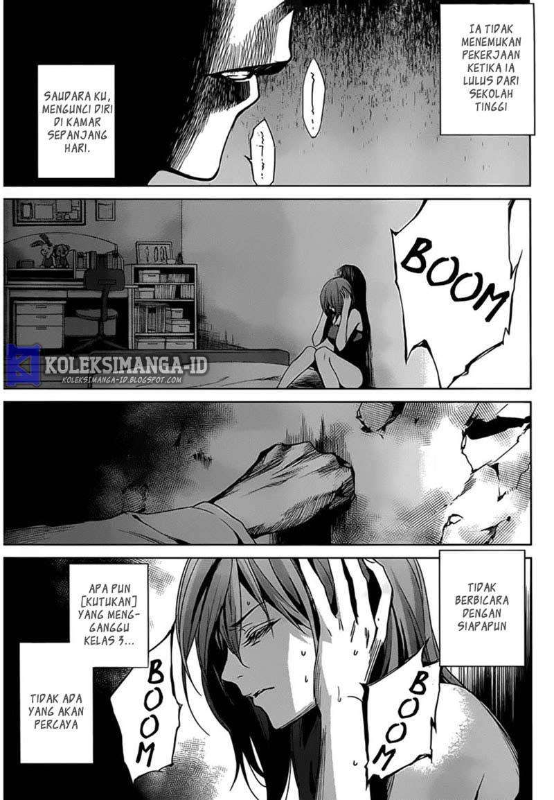 Halaman 16 dari Another Chapter 14