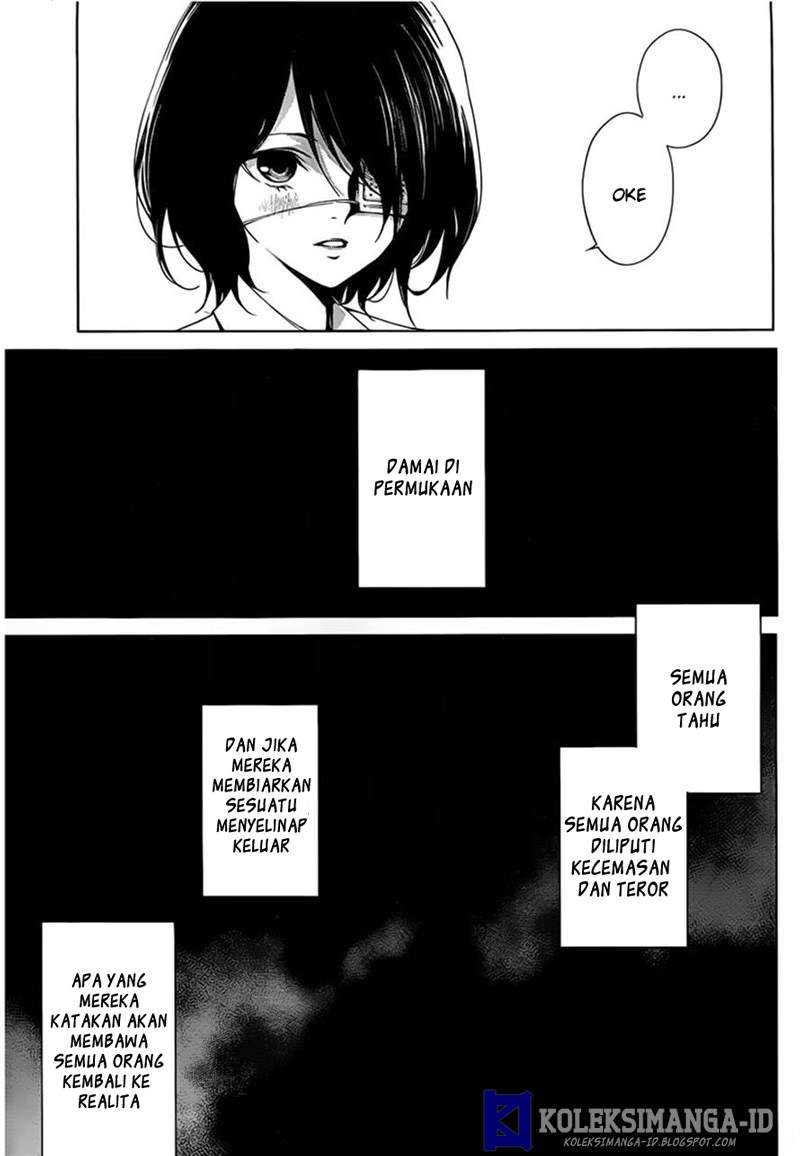 Halaman 40 dari Another Chapter 14