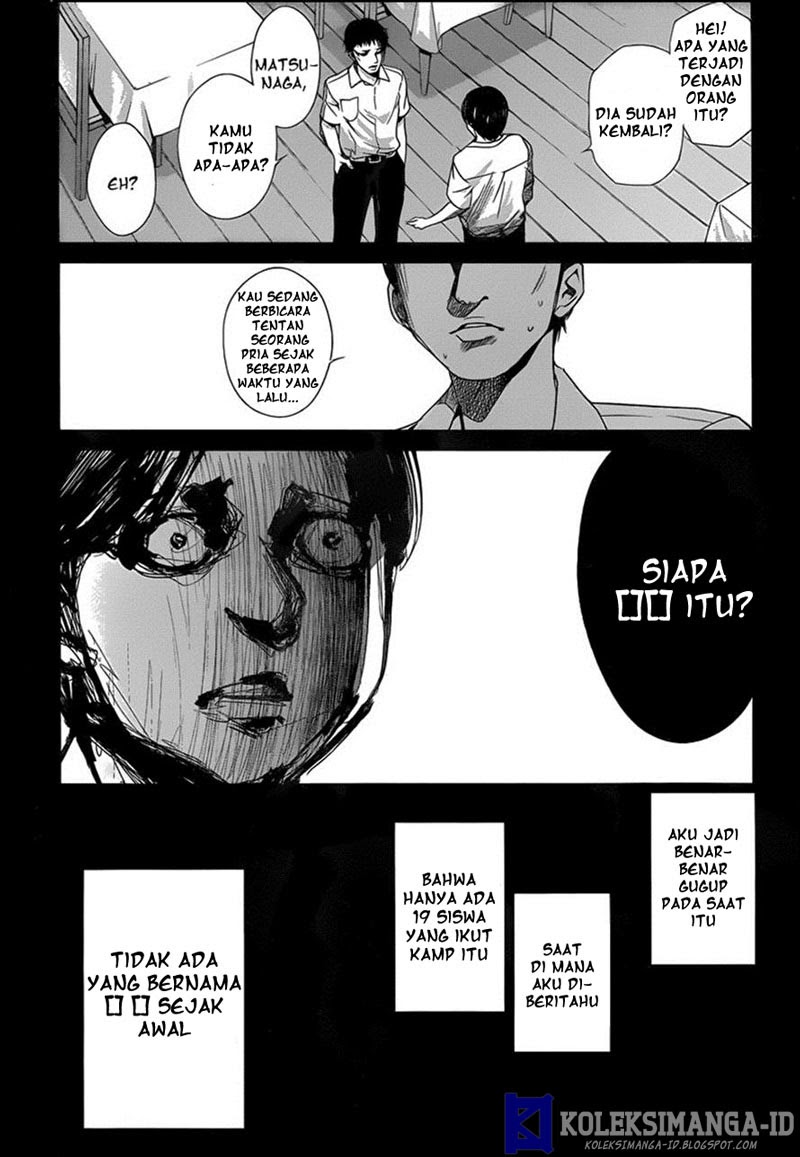 Halaman 29 dari Another Chapter 16