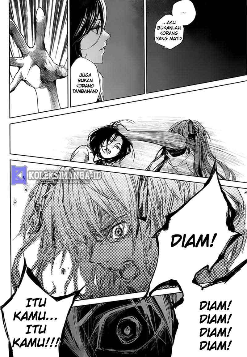 Halaman 19 dari Another Chapter 18