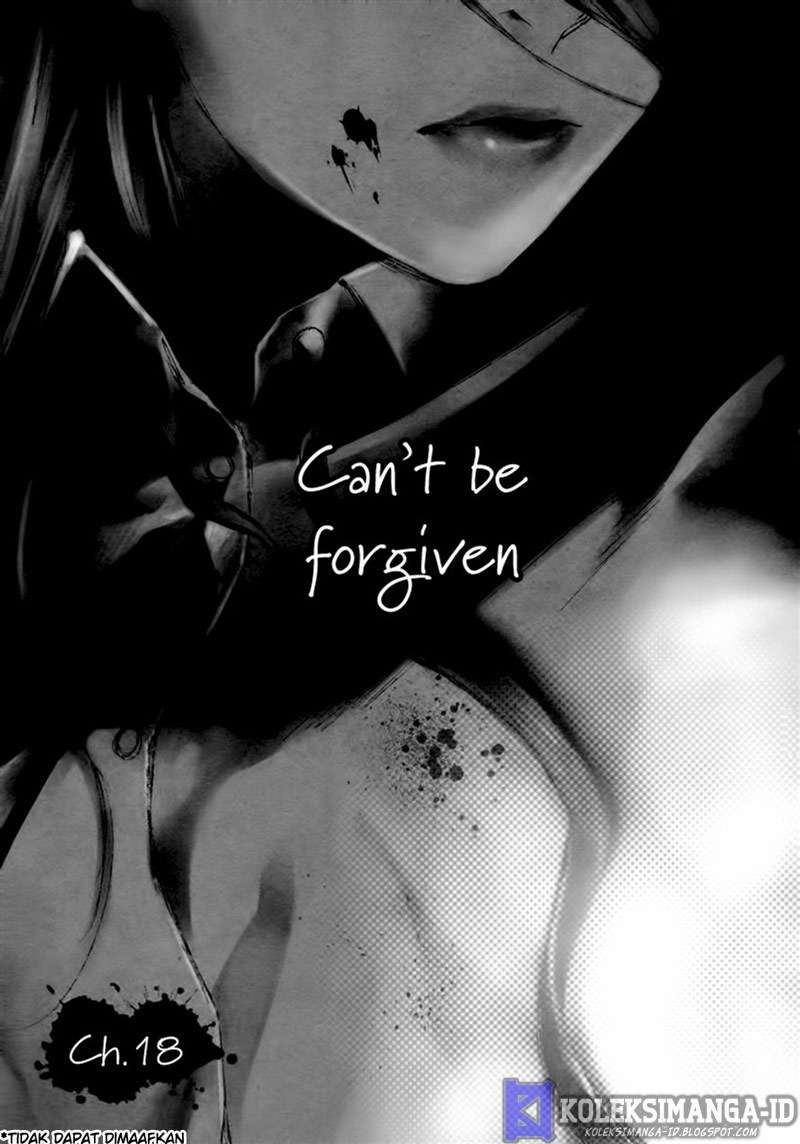 Halaman 2 dari Another Chapter 18