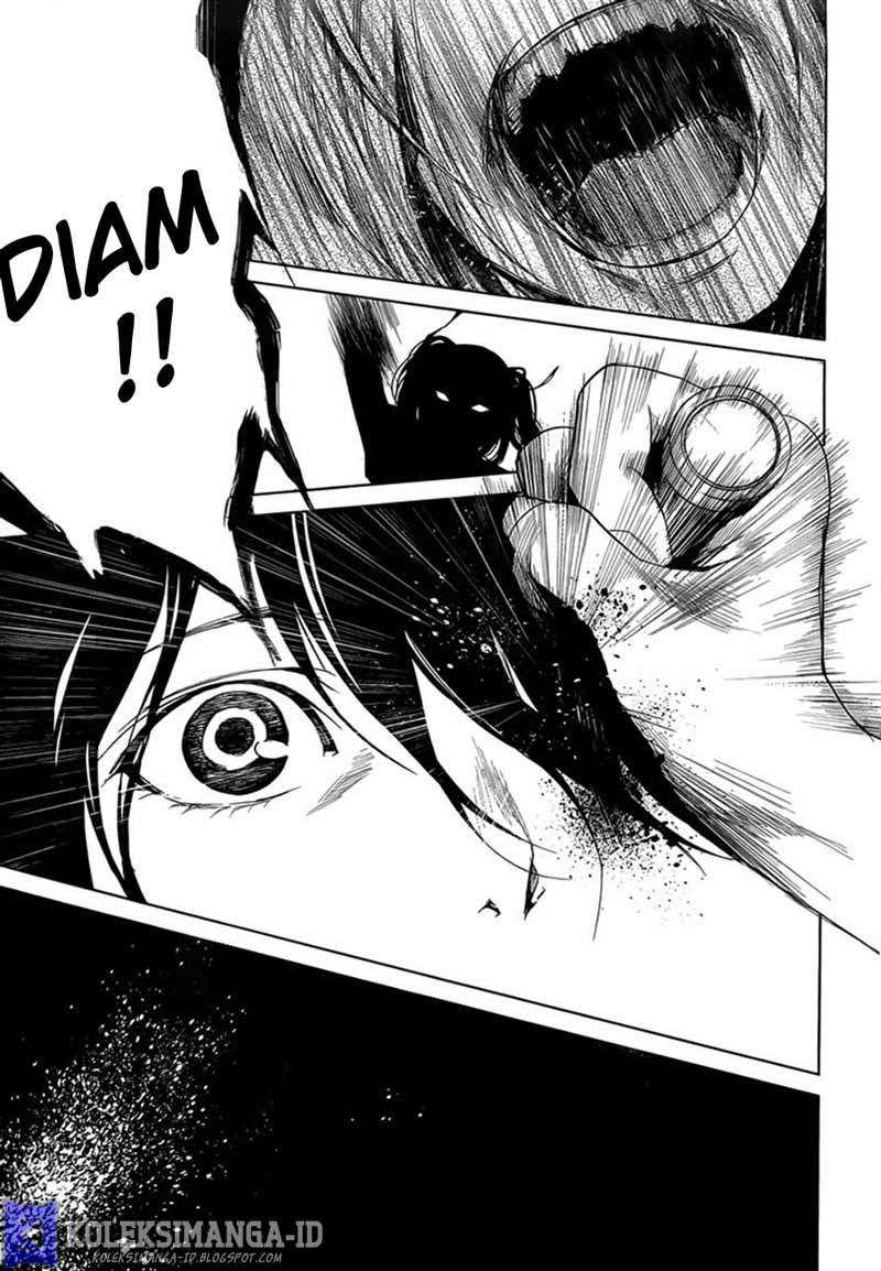 Halaman 24 dari Another Chapter 18