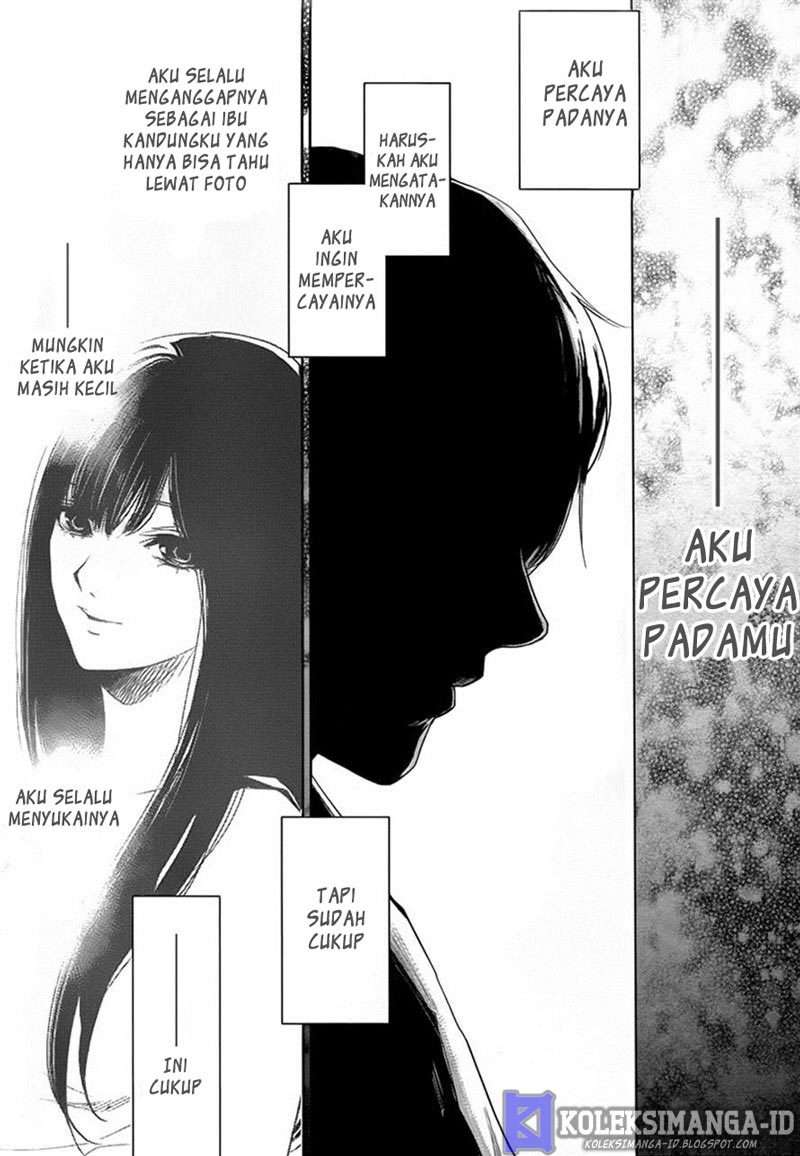 Halaman 26 dari Another Chapter 19