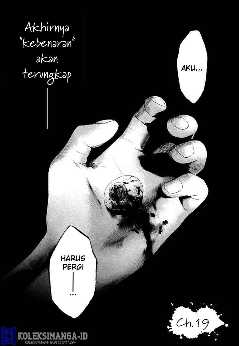 Halaman 3 dari Another Chapter 19