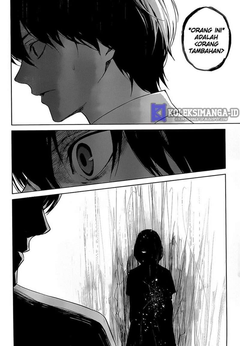 Halaman 7 dari Another Chapter 19