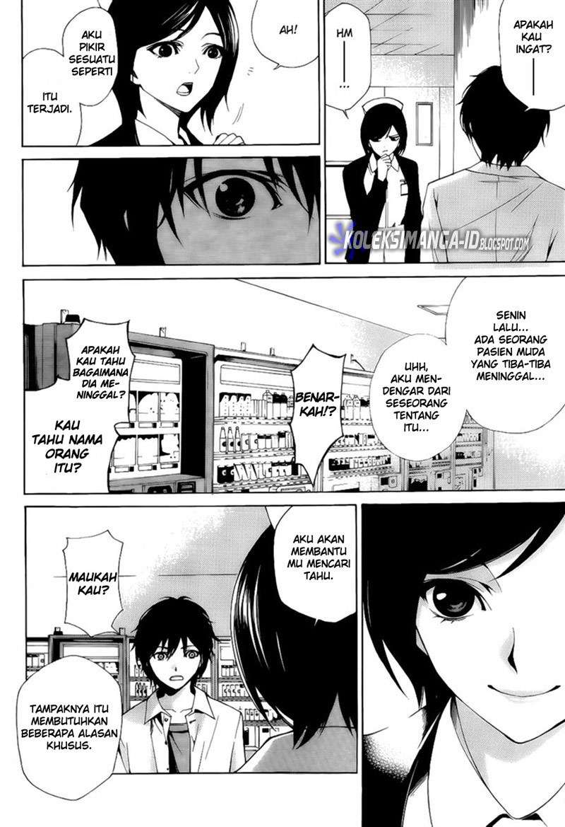 Halaman 12 dari Another Chapter 2.2