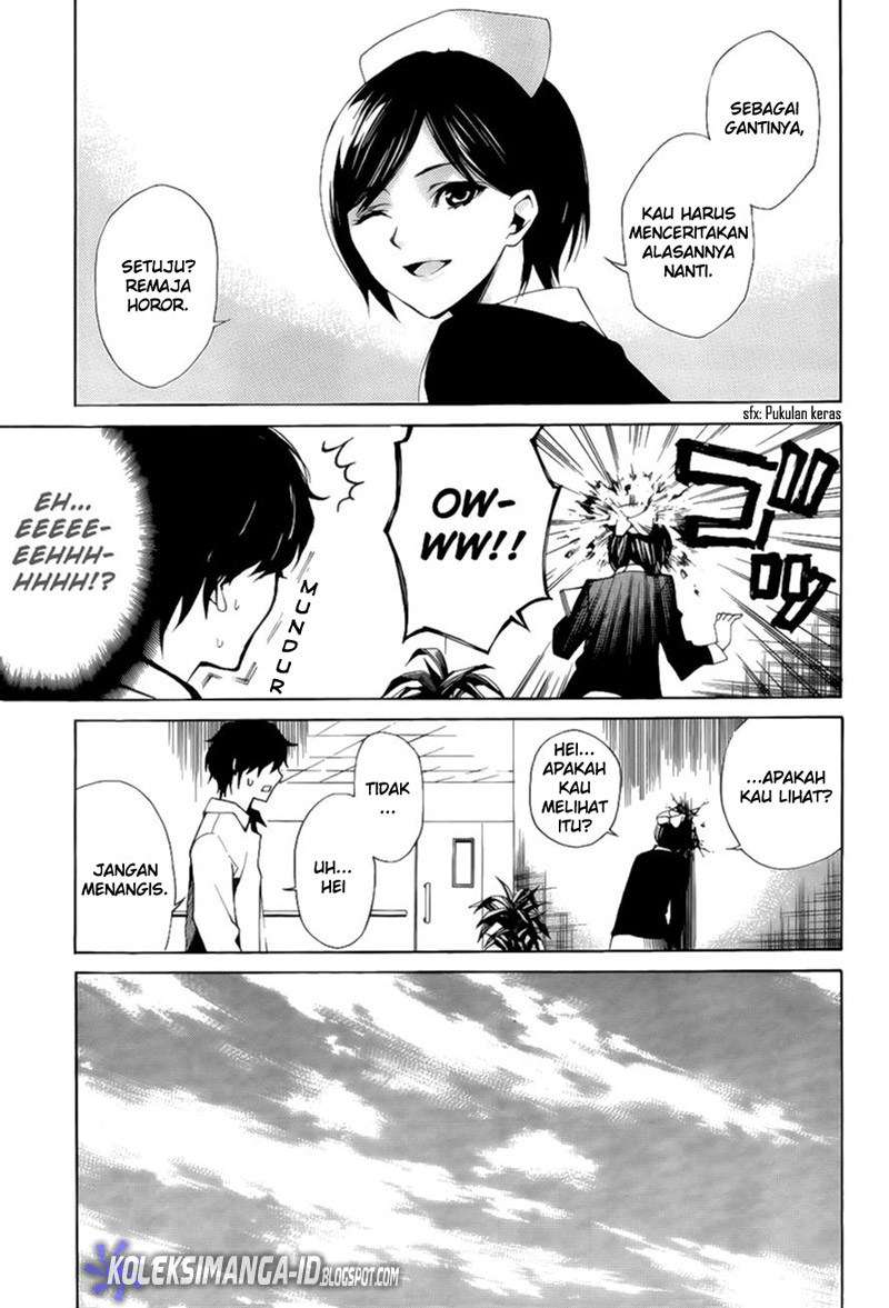 Halaman 13 dari Another Chapter 2.2